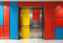 个人知识库的快速导出方法？-Raccoon