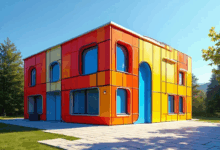 知识检索的上下文理解技术?-Raccoon