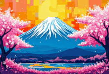 AI知识库如何识别相似文档并去重？-Raccoon