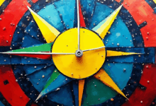 文档资产管理如何提高版本管理？-Raccoon