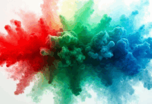 如何用AI提升知识库的语义理解？-Raccoon