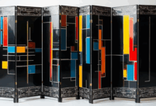 知识库搜索的个性化推荐如何实现？-Raccoon