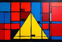 知识库检索的智能推荐逻辑？-Raccoon