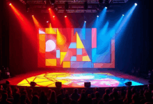 整合文件时如何避免版本混乱？-Raccoon