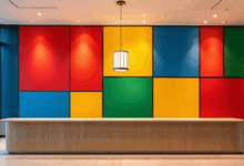 私有知识库的本地与云端部署对比?-Raccoon