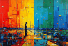 AI知识库的深度学习应用案例？-Raccoon