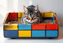 私有知识库的日志记录与监控-Raccoon