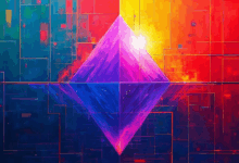 整合数据时如何处理不同格式的兼容性问题？-Raccoon