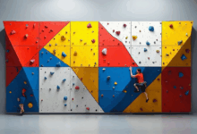 如何通过知识管理提升市场响应速度？-Raccoon