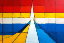 知识库检索的语义扩展？-Raccoon