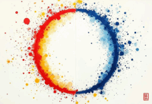 如何利用AI知识库进行智能推荐？-Raccoon