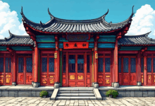 知识库与SCM系统如何协同？-Raccoon