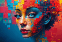 AI如何优化个性化购物推荐？-Raccoon