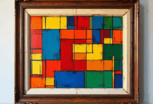 知识搜索的多模态检索-Raccoon