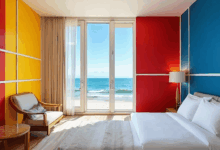 如何评估知识库的信息检索准确率？-Raccoon