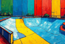 个性化写作辅助如何提高论文效率？-Raccoon