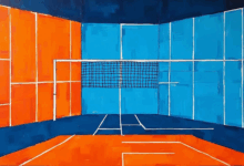 个性化数据分析的仪表盘？-Raccoon