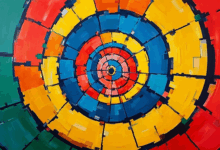 AI如何实现个性化信息分类与标签?-Raccoon