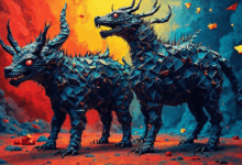 文档资产管理如何标签管理？-Raccoon