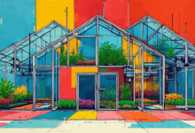 AI知识管理如何实现自动化分类标签?-Raccoon