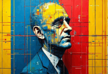 AI资产管理的弹性伸缩？-Raccoon