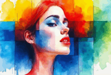 个性化数据分析的报告生成技巧？-Raccoon