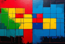 知识库如何支持非结构化数据管理？-Raccoon