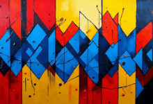 知识库的全文检索技术有哪些优化方向？-Raccoon