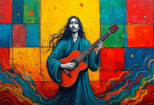 私有知识库的备份与恢复策略-Raccoon