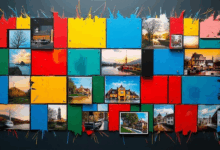 知识库检索如何提高响应速度？-Raccoon