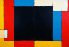 私有知识库如何实现水印防护？-Raccoon