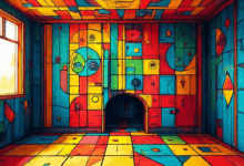 如何利用个性化写作工具提升商业计划书？-Raccoon