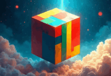 私有知识库的联邦学习技术如何应用？-Raccoon