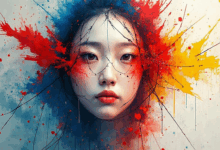 如何利用AI生成个性化的心理辅导？-Raccoon