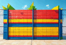 知识库的移动端适配如何做？-Raccoon