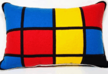 私有化知识库的部署步骤有哪些?-Raccoon