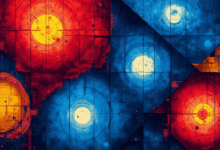 知识库如何实现智能协作？-Raccoon