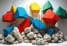 整合Excel和数据库的工具有哪些？-Raccoon