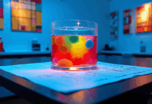 个性化方案生成的用户反馈？-Raccoon