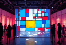 知识管理平台如何设置访问权限？-Raccoon