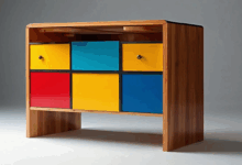 如何利用AI进行深度个性化分析？-Raccoon