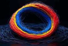 如何通过知识库提升销售？-Raccoon