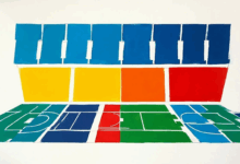 如何利用知识库实现快速故障排查？-Raccoon