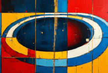 私有知识库的合规性与数据治理如何保障?-Raccoon