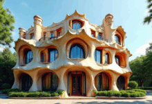 文档整合过程中如何保持格式统一？-Raccoon