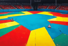 文档资产管理如何设置保留策略？-Raccoon