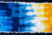 知识库检索的拼音支持？-Raccoon