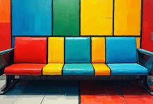 整合文件时如何避免数据重复问题？-Raccoon