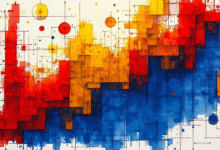 AI知识管理如何优化生产流程？-Raccoon