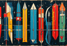 知识检索中的强化学习应用?-Raccoon